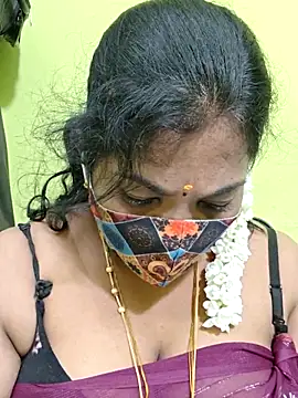 Tamil Mithra online show from June 2026 04:46:01 PM