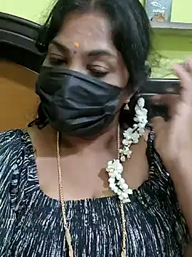 Tamil Mithra online show from March 2026 07:10:02 PM