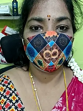 Tamil Mithra online show from May 2026 04:28:01 PM