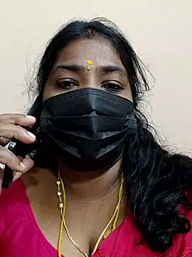 Tamil Mithra online show from January 2026 02:53:02 PM