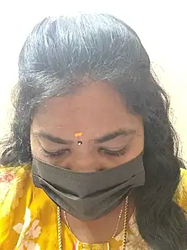 Tamil Mithra online show from January 2026 04:49:02 AM