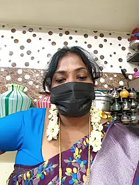 Tamil Mithra online show from November 2025 04:57:01 PM