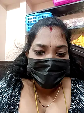 Tamil Mithra online show from December 2025 03:38:02 PM