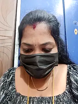 Tamil Mithra online show from December 2025 04:39:02 AM