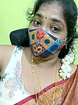 Tamil Mithra online show from May 2026 04:25:02 PM