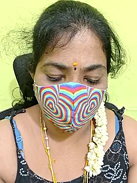Tamil Mithra online show from May 2026 09:41:02 AM