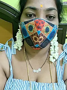 Tamil Mithra online show from March 2026 01:51:02 AM