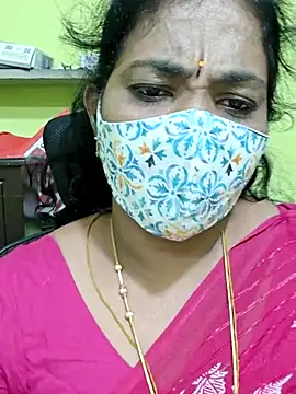 Tamil Mithra online show from June 2026 05:29:01 PM