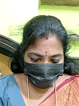 Tamil Mithra online show from February 2026 07:52:01 AM