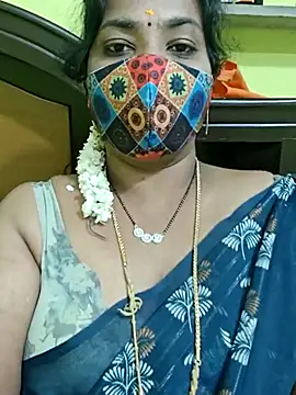 Tamil Mithra online show from March 2026 05:01:02 PM