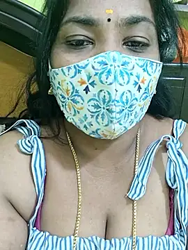 Tamil Mithra online show from March 2026 08:15:02 AM