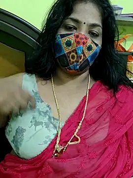 Tamil Mithra online show from April 2026 05:58:01 AM