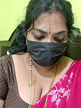 Tamil Mithra online show from July 2026 11:05:02 PM