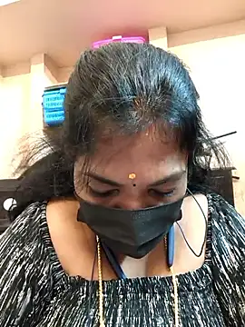 Tamil Mithra online show from November 2025 02:43:01 PM