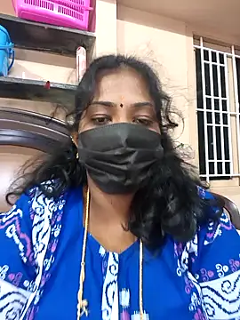 Tamil Mithra online show from November 2025 08:46:01 PM