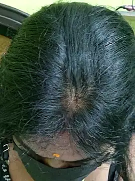 Tamil Mithra online show from March 2026 10:27:01 PM