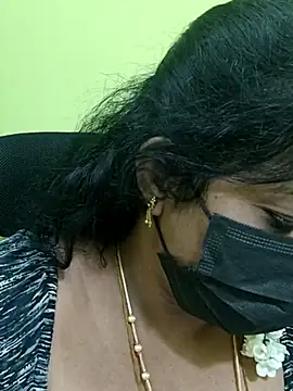 Tamil Mithra online show from July 2026 06:32:01 AM