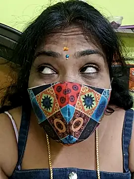 Tamil Mithra online show from April 2026 02:46:02 PM