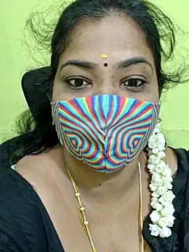 Tamil Mithra online show from May 2026 06:53:01 AM
