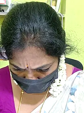 Tamil Mithra online show from July 2026 05:01:02 PM