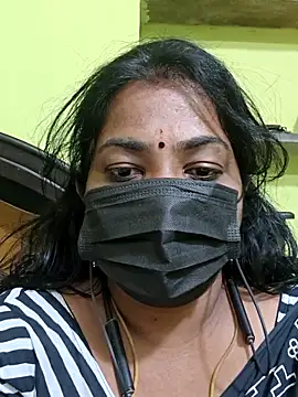 Tamil Mithra online show from February 2026 04:17:01 PM