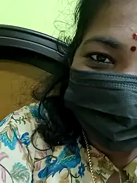 Tamil Mithra online show from February 2026 07:42:01 AM