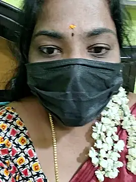 Tamil Mithra online show from March 2026 04:33:02 PM