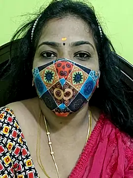Tamil Mithra online show from May 2026 10:46:02 AM