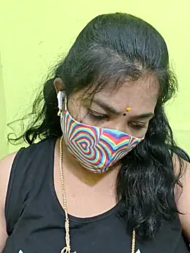 Tamil Mithra online show from April 2026 07:57:02 AM