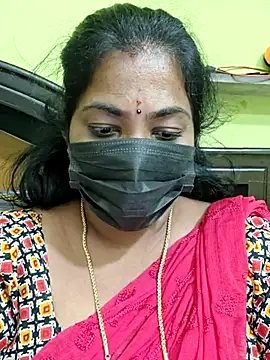 Tamil Mithra online show from February 2026 10:26:01 AM