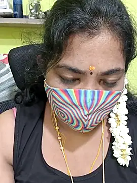 Tamil Mithra online show from May 2026 10:12:02 AM