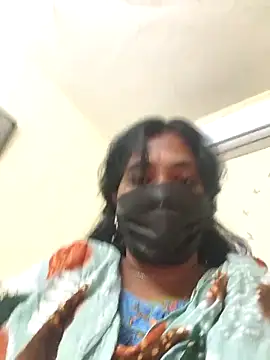 Snapshot of Tamil_Mithra chatting on October 2025 04:18:01 PM Tamil Mithra online show from October 2025 04:18:01 PM