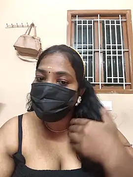 Snapshot of Tamil_Mithra chatting on October 2025 04:39:02 PM Tamil Mithra online show from October 2025 04:39:02 PM