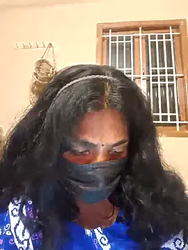 Snapshot of Tamil_Mithra chatting on October 2025 05:09:02 PM Tamil Mithra online show from October 2025 05:09:02 PM