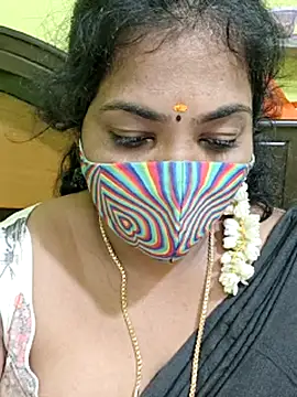 Tamil Mithra online show from April 2026 06:03:01 PM