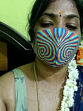 Tamil Mithra online show from April 2026 08:43:01 PM