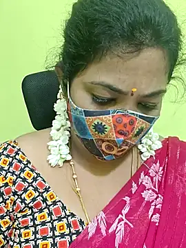 Tamil Mithra online show from July 2026 09:04:01 AM