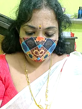 Tamil Mithra online show from June 2026 08:20:01 PM