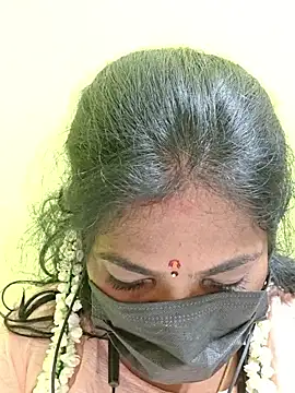 Tamil Mithra online show from February 2026 07:36:01 PM