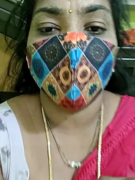 Tamil Mithra online show from March 2026 10:26:02 AM