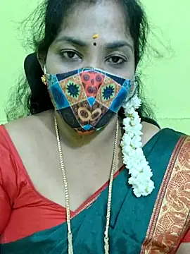 Tamil Mithra online show from April 2026 05:50:02 PM