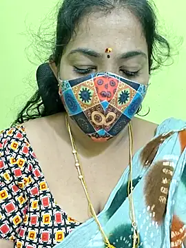 Tamil Mithra online show from June 2026 05:13:01 AM