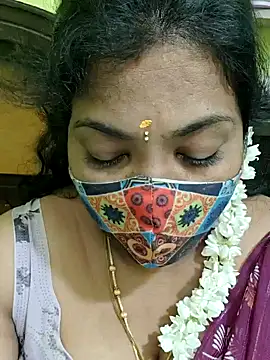 Tamil Mithra online show from July 2026 07:59:02 AM