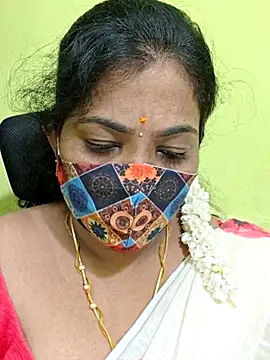 Tamil Mithra online show from June 2026 08:25:02 AM
