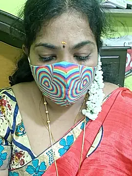 Tamil Mithra online show from June 2026 04:01:02 PM
