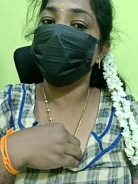Tamil Mithra online show from July 2026 05:37:01 AM