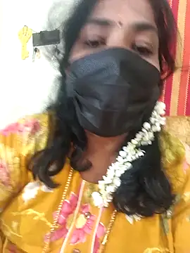 Tamil Mithra online show from November 2025 03:38:02 PM