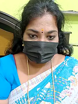 Tamil Mithra online show from March 2026 06:54:02 AM