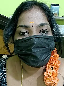 Tamil Mithra online show from March 2026 05:38:02 PM