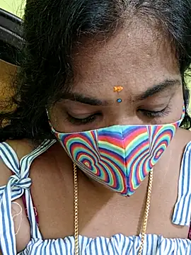 Tamil Mithra online show from March 2026 02:43:01 PM